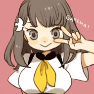 Kiiro